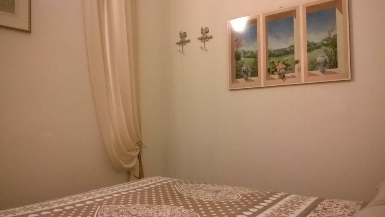 Residenza Camelia Montecampione Artogne Exterior photo